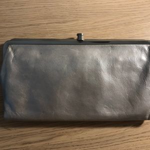 HOBO Clutch Wallet